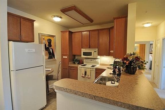 3rd image of 13575 Heathcote Blvd