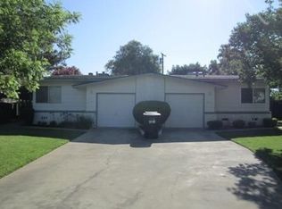 1314 Topaz Way, Sacramento, CA 95864