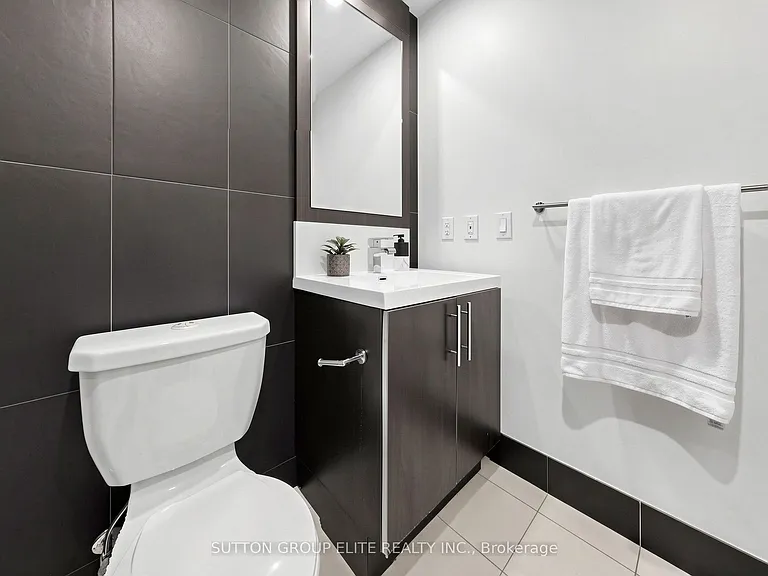 2 Anndale Dr #309 — Photo 19