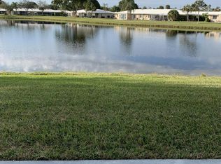 8777 Warwick Dr S UNIT 265, Boca Raton, FL 33433