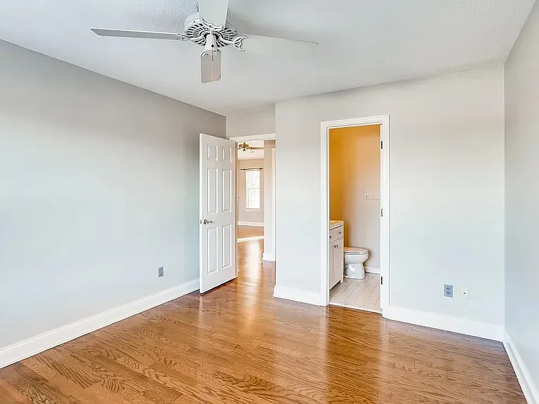 4150 Lake Mist Dr NW — Photo 23
