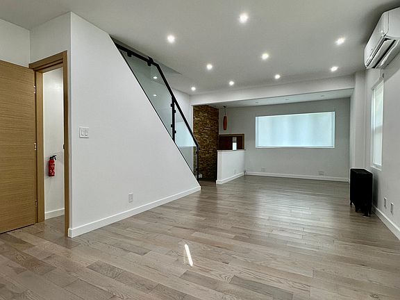 3rd image of 21-62 48th St #1