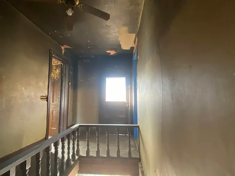 5703 Lee Hwy — Photo 7