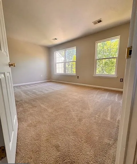 2037 Cotton Tail Dr — Photo 8