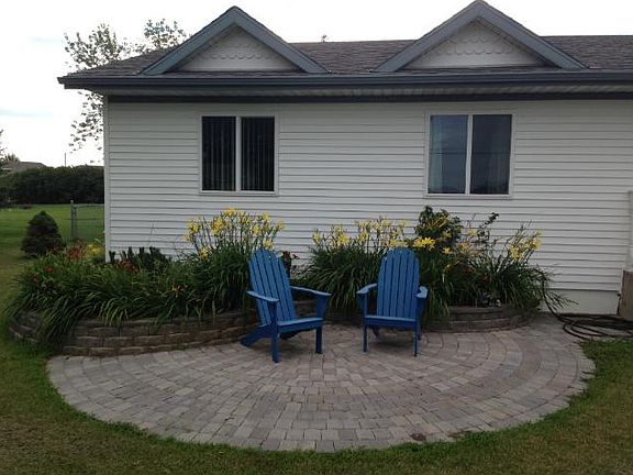 2nd image of 31126 County Road 2