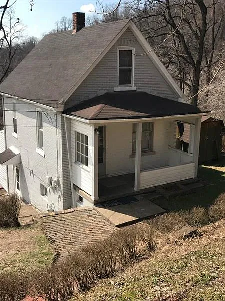 1612 Weiler St photo 1