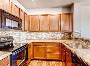 15800 E 121st Ave UNIT A5, Brighton, CO 80603