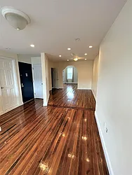 Rented by Brooklyn Real Inc