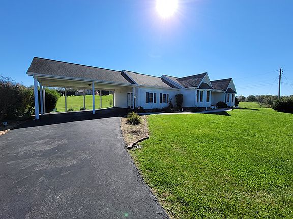 2nd image of 21112 Lombardy Ln