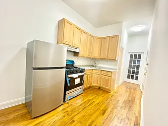 Rented by EastMount Realty LLC