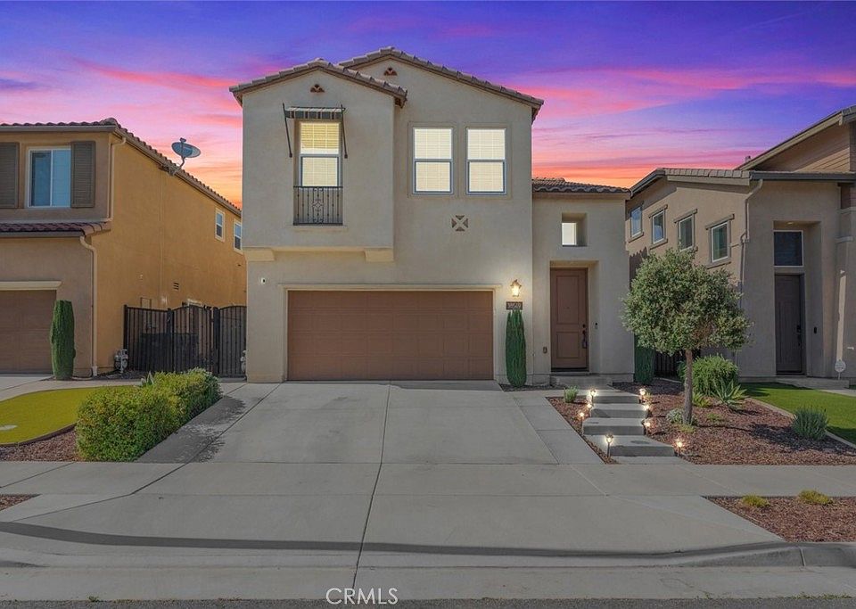 38549 Windingwalk Dr, Murrieta, CA 92563 | Zillow