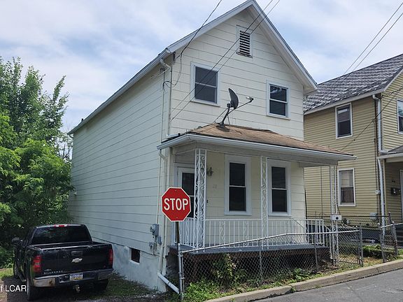 2nd image of 28 Farley Ln