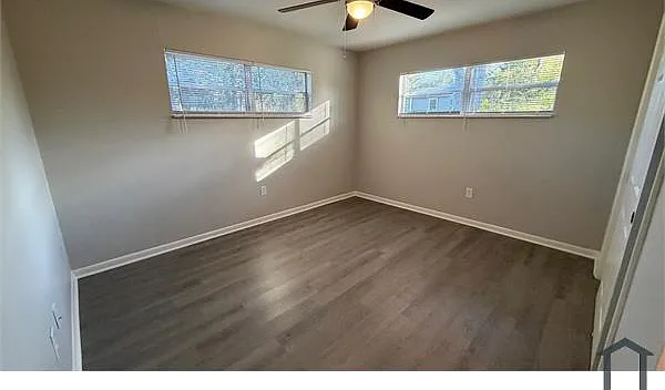 919 NW 40th Ave — Photo 8