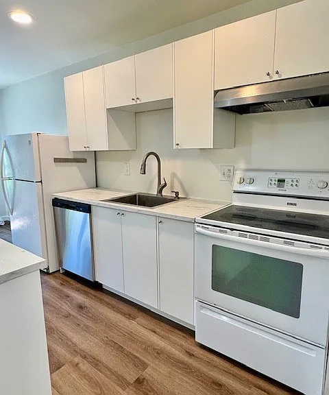 1036 Oak Grove Rd #63 — Photo 2
