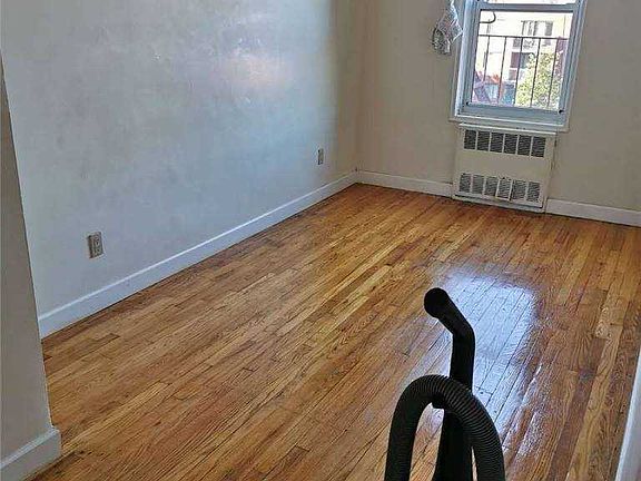 3rd image of 66-01 Burns St APT 5H