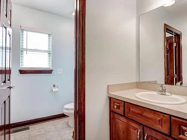 9593 El Camino Ln — Photo 15