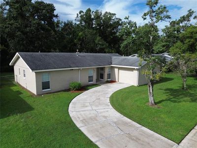 611 Princeton St, Brandon, FL, 33511