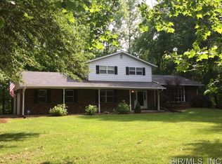 413 W Madison St, O'Fallon, IL