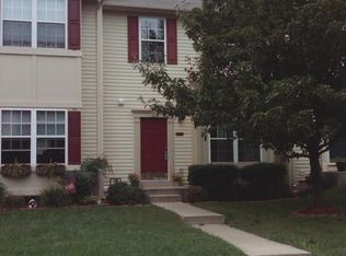 27 Bellhurst Way, Baltimore, MD 21236