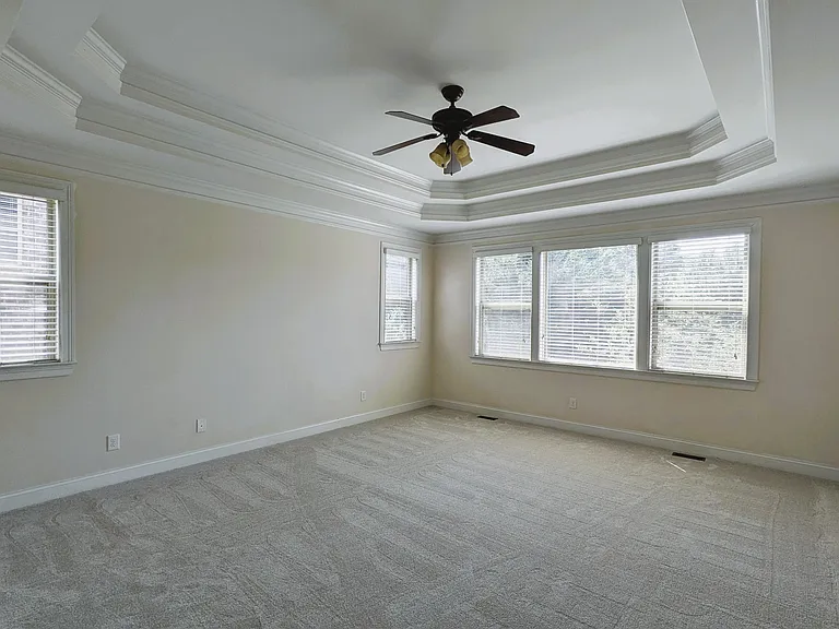 3784 Courson St — Photo 44
