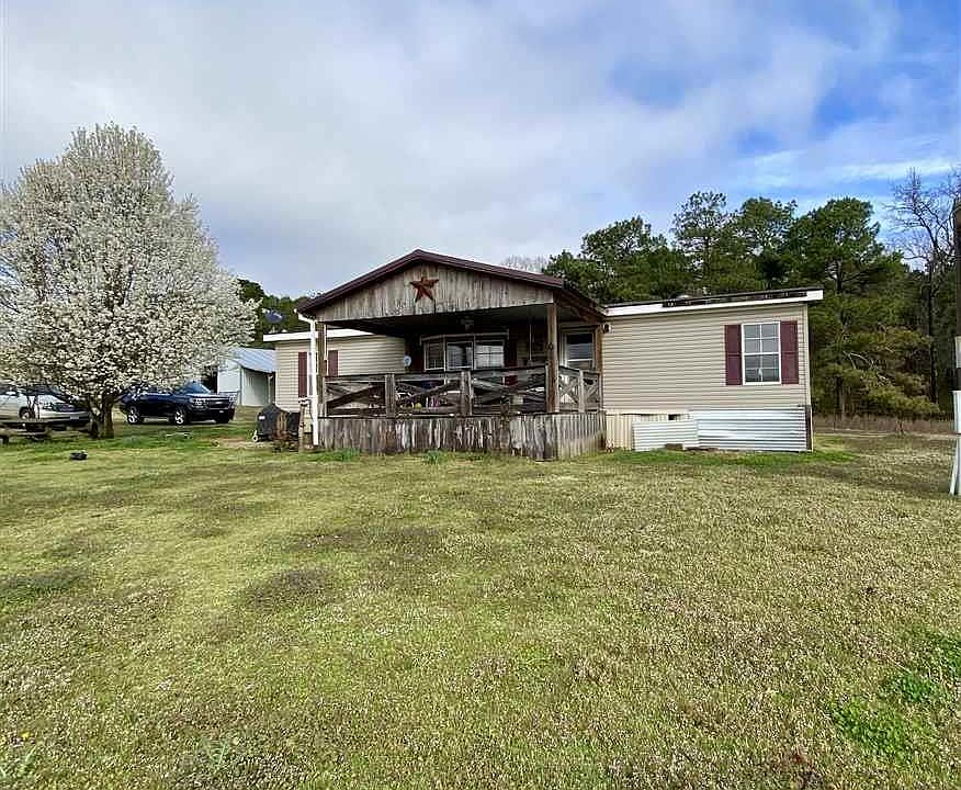 1st image of 163 Webb Ln