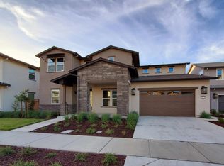 1923 Mulholland Dr, Lathrop, CA 95330