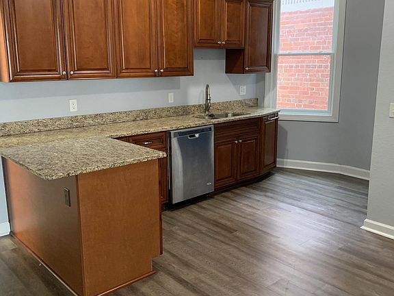 2nd image of 810 Westover Ave #B
