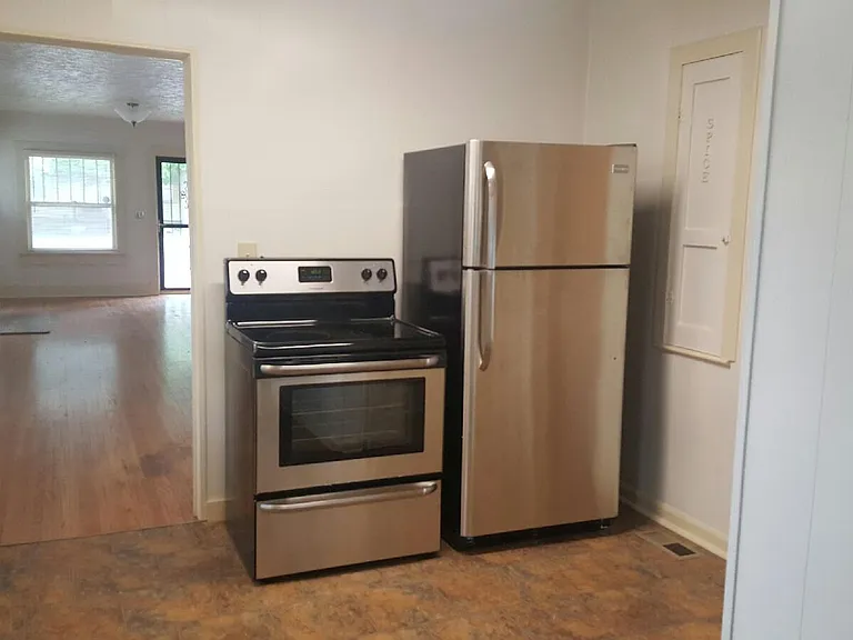 kitchen_05202016