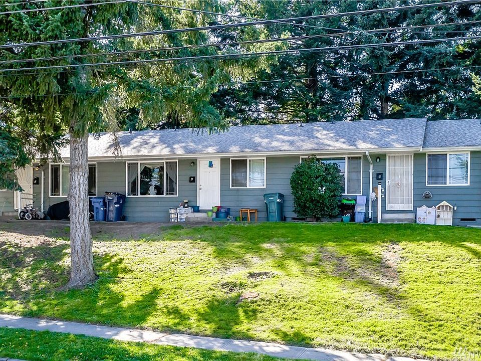 1st image of 2251 E 35th St