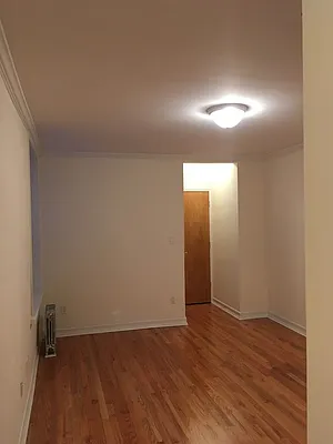 Rented by Giaps Realty Group LLC | media 3