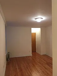 Rented by Giaps Realty Group LLC