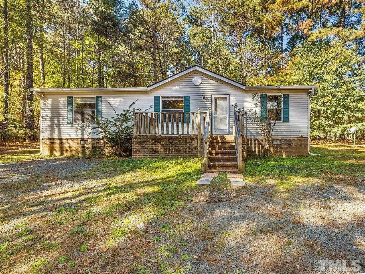 4805 Governor Cherry Cir, Efland, NC 27243 MLS 2541083 Zillow