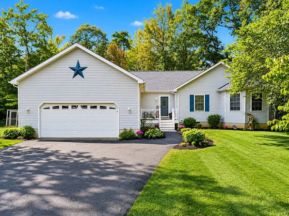 559 E Motts Creek Road, Galloway, NJ 08205