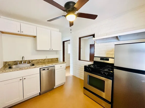 4th428, 228 N 4th Ave #F5d036031, Tucson, AZ 85705