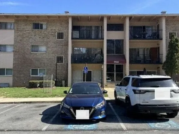 5544 Karen Elaine Dr, Hyattsville, MD 20784