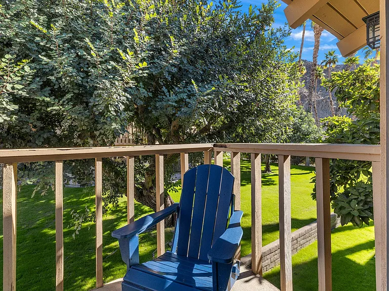 46638 Arapahoe Ln — Photo 36
