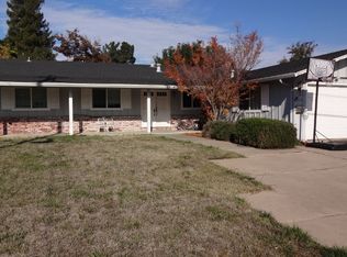 7560 Northland Ave, San Ramon, CA 94583