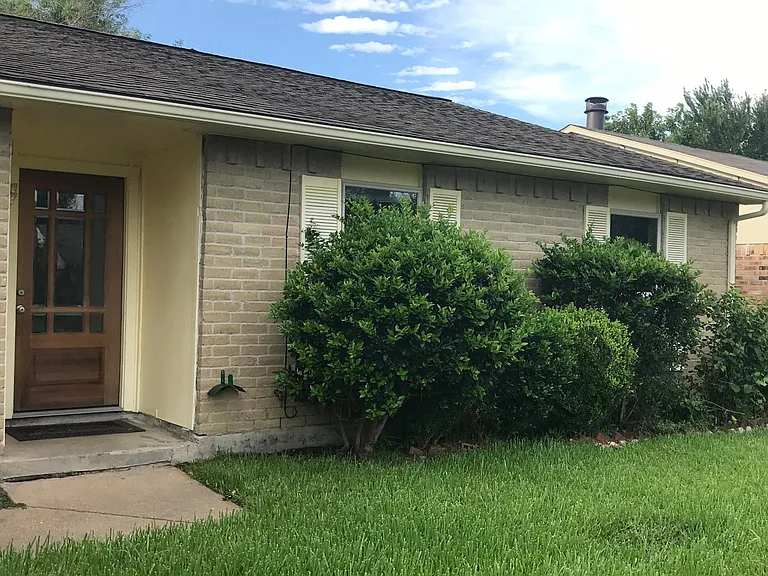 5030 Shadowridge Dr — Photo 4