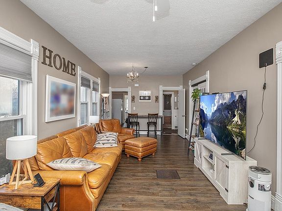 5th image of 1133 Bower St