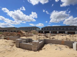 386 Lady Palm St, Apopka, FL 32703