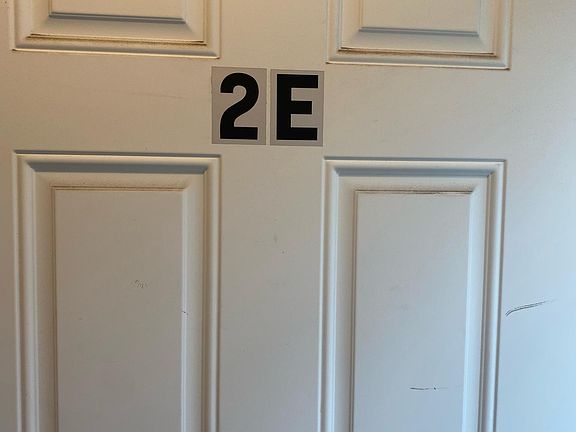 2nd image of 560 Lakeville Rd APT 2E
