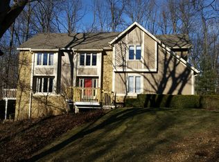 7746 Maxwellton St, Mooresville, IN 46158