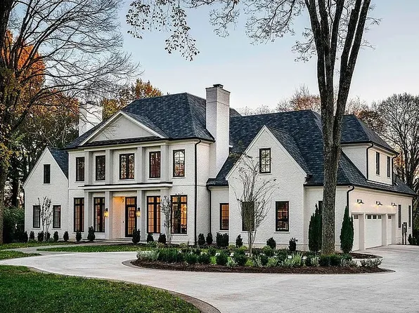 1617 Graybar Ln, Nashville, TN 37215