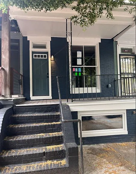 325 W Lorraine Ave — Photo 10