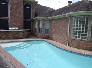 45-1011 Paaila Pl, Kaneohe, HI 96744