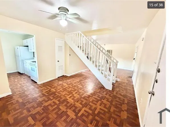 6257 Manor Rd #B, Austin, TX 78723