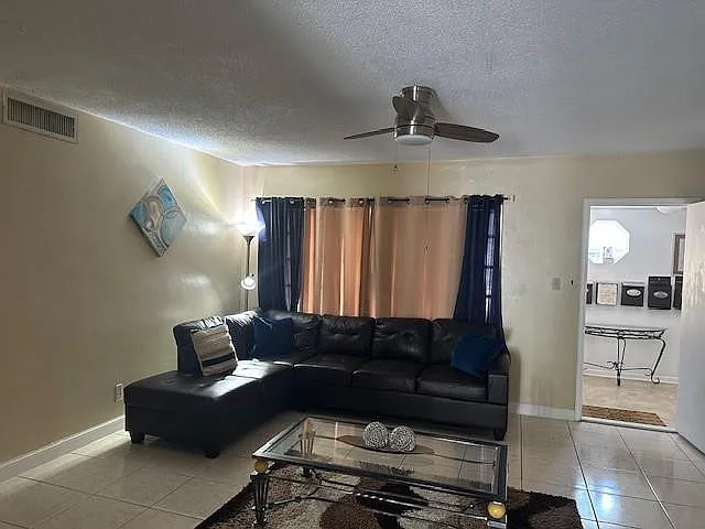 1511 SE 23rd Ave #1 — Photo 22