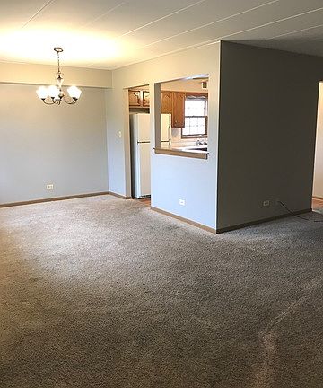 4th image of 6815 Hickory St APT 3