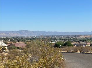 0 Quantico Rd #223, Apple Valley, CA 92307