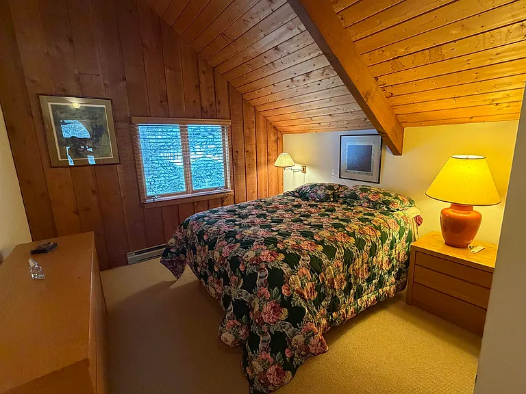 65 Cranberry Hill Rd — Photo 18